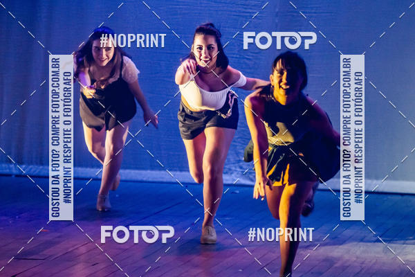 Acquista le foto dell'eventoGaragem da Dana - SOMOS  in Fotop