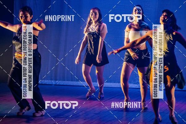 Acquista le foto dell'eventoGaragem da Dana - SOMOS  in Fotop