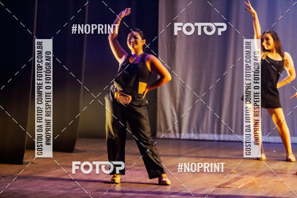 Acquista le foto dell'eventoGaragem da Dana - SOMOS  in Fotop