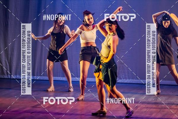 Acquista le foto dell'eventoGaragem da Dana - SOMOS  in Fotop