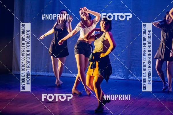 Acquista le foto dell'eventoGaragem da Dana - SOMOS  in Fotop