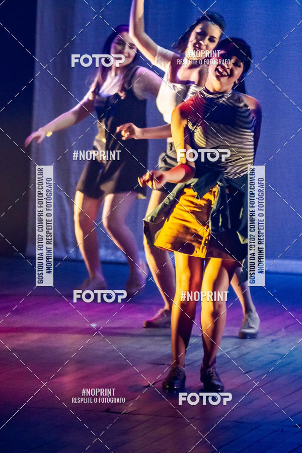Acquista le foto dell'eventoGaragem da Dana - SOMOS  in Fotop