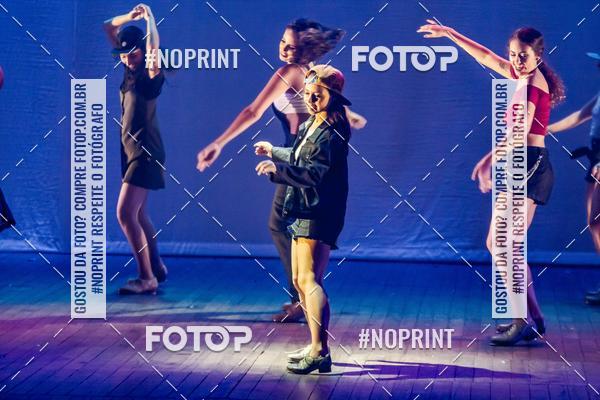 Acquista le foto dell'eventoGaragem da Dana - SOMOS  in Fotop