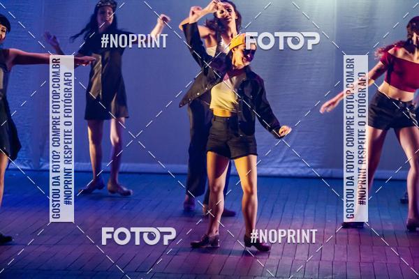 Acquista le foto dell'eventoGaragem da Dana - SOMOS  in Fotop