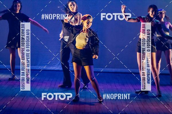 Acquista le foto dell'eventoGaragem da Dana - SOMOS  in Fotop