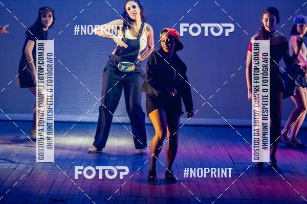 Acquista le foto dell'eventoGaragem da Dana - SOMOS  in Fotop