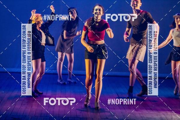 Acquista le foto dell'eventoGaragem da Dana - SOMOS  in Fotop