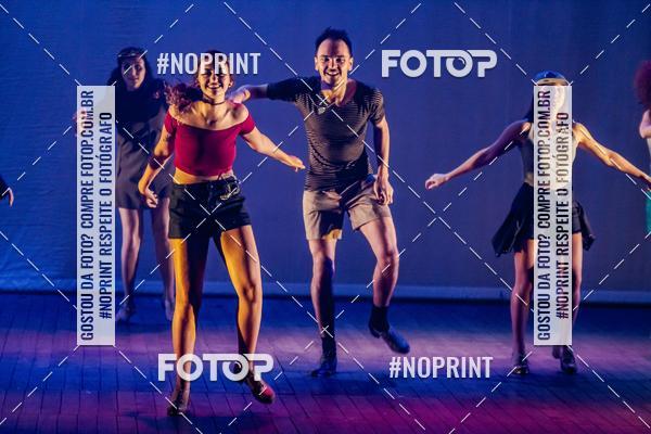 Acquista le foto dell'eventoGaragem da Dana - SOMOS  in Fotop