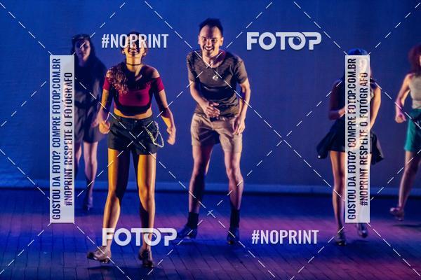 Acquista le foto dell'eventoGaragem da Dana - SOMOS  in Fotop