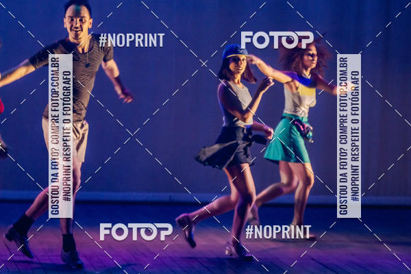 Acquista le foto dell'eventoGaragem da Dana - SOMOS  in Fotop