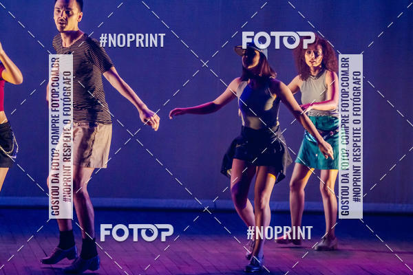 Acquista le foto dell'eventoGaragem da Dana - SOMOS  in Fotop