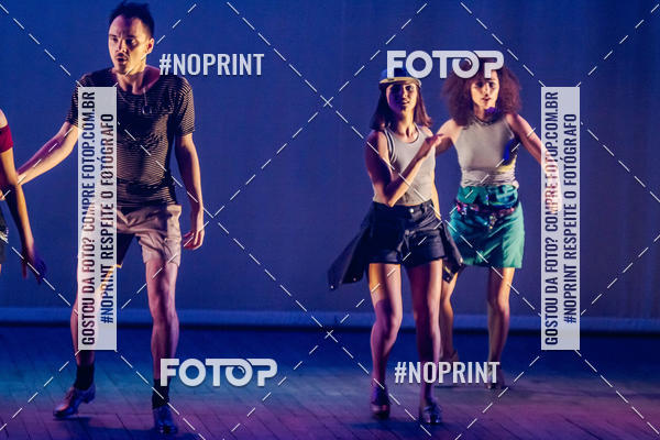 Achetez vos photos de l'vnementGaragem da Dana - SOMOS  sur Fotop