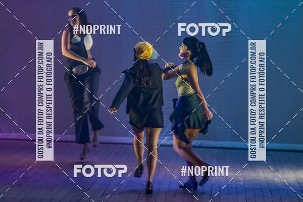 Achetez vos photos de l'vnementGaragem da Dana - SOMOS  sur Fotop