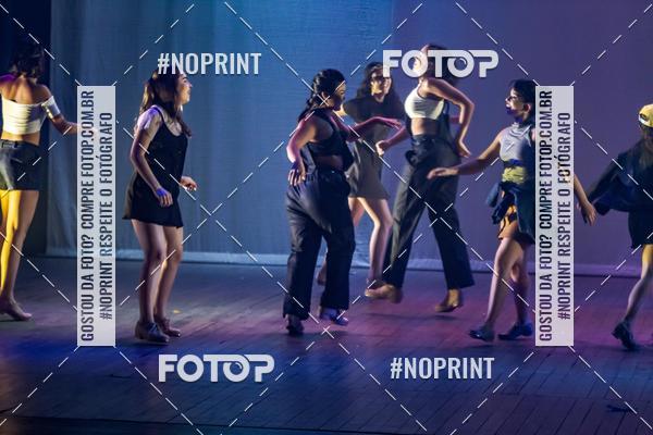 Achetez vos photos de l'vnementGaragem da Dana - SOMOS  sur Fotop