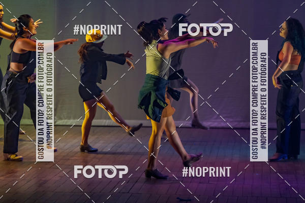 Achetez vos photos de l'vnementGaragem da Dana - SOMOS  sur Fotop