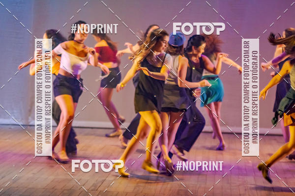 Achetez vos photos de l'vnementGaragem da Dana - SOMOS  sur Fotop