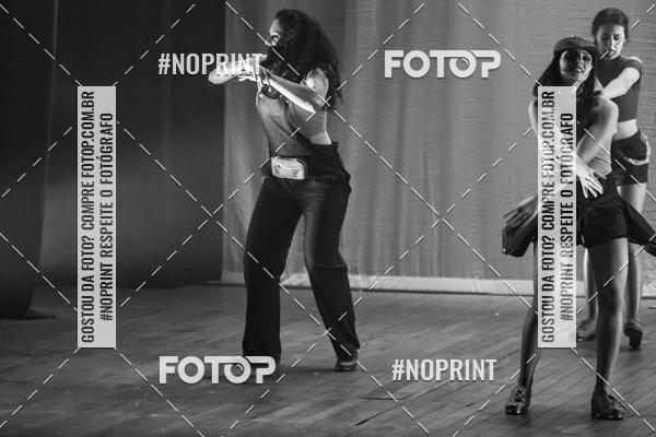 Compre as suas fotos do eventoGaragem da Dana - SOMOS  no Fotop