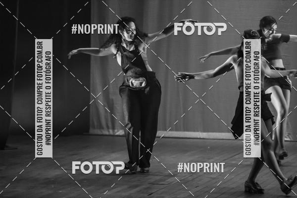 Compre as suas fotos do eventoGaragem da Dana - SOMOS  no Fotop