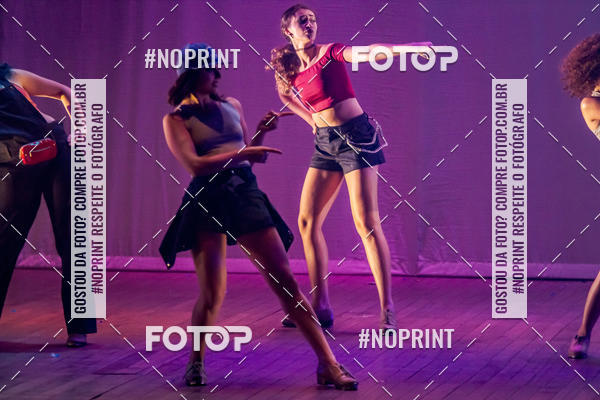 Compre as suas fotos do eventoGaragem da Dana - SOMOS  no Fotop