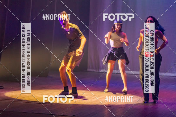 Compre as suas fotos do eventoGaragem da Dana - SOMOS  no Fotop