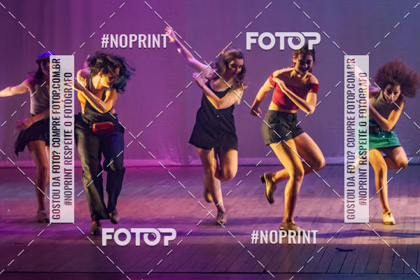 Achetez vos photos de l'vnementGaragem da Dana - SOMOS  sur Fotop