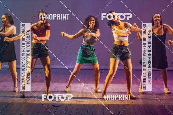 Achetez vos photos de l'vnementGaragem da Dana - SOMOS  sur Fotop