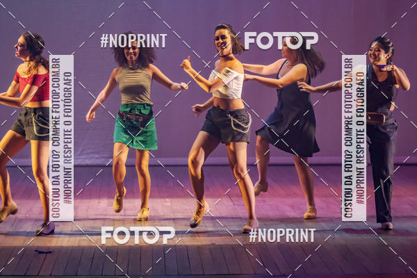 Achetez vos photos de l'vnementGaragem da Dana - SOMOS  sur Fotop