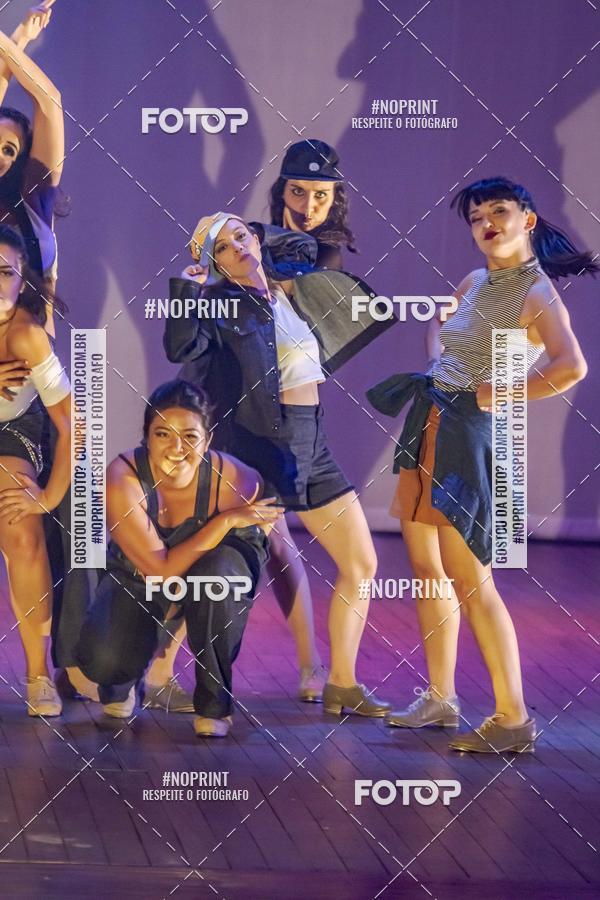 Achetez vos photos de l'vnementGaragem da Dana - SOMOS  sur Fotop