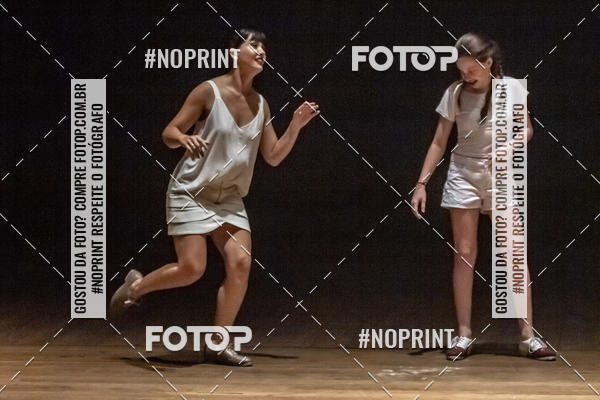 Compra tus fotos del eventoGaragem da Dana - SOMOS  En Fotop