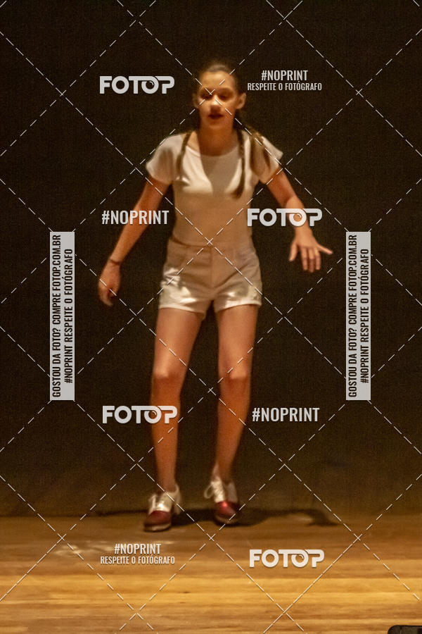Compra tus fotos del eventoGaragem da Dana - SOMOS  En Fotop