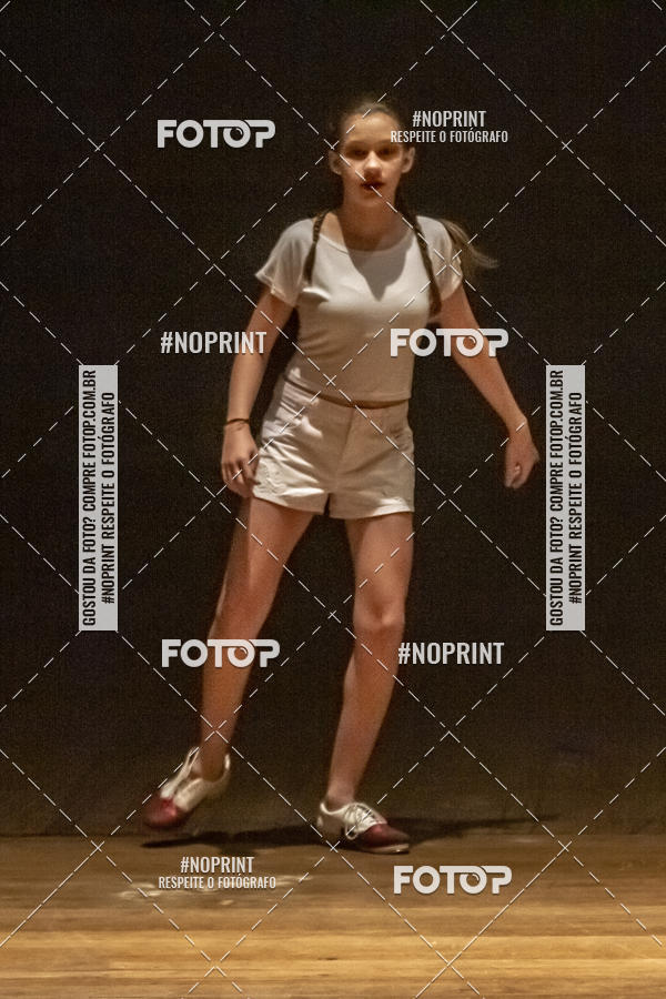 Compra tus fotos del eventoGaragem da Dana - SOMOS  En Fotop