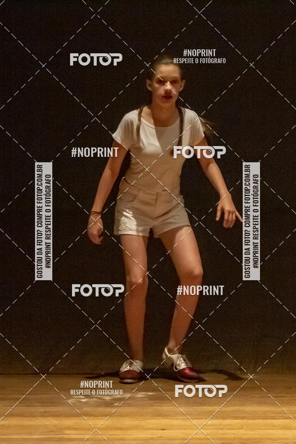 Compra tus fotos del eventoGaragem da Dana - SOMOS  En Fotop