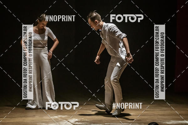 Acquista le foto dell'eventoGaragem da Dana - SOMOS  in Fotop