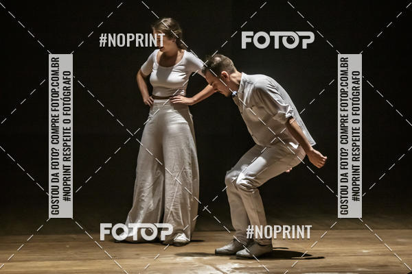 Acquista le foto dell'eventoGaragem da Dana - SOMOS  in Fotop