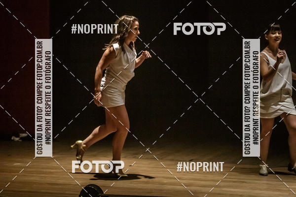 Acquista le foto dell'eventoGaragem da Dana - SOMOS  in Fotop
