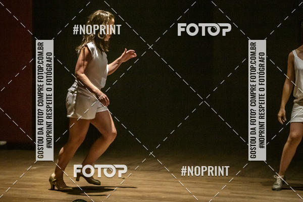 Acquista le foto dell'eventoGaragem da Dana - SOMOS  in Fotop