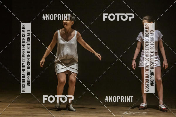 Acquista le foto dell'eventoGaragem da Dana - SOMOS  in Fotop