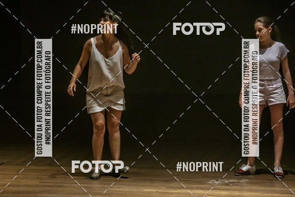 Acquista le foto dell'eventoGaragem da Dana - SOMOS  in Fotop