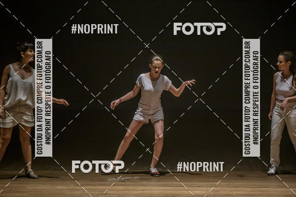 Acquista le foto dell'eventoGaragem da Dana - SOMOS  in Fotop