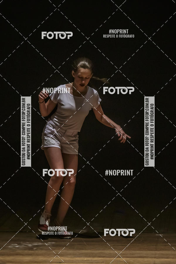 Acquista le foto dell'eventoGaragem da Dana - SOMOS  in Fotop