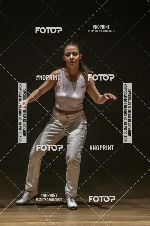 Acquista le foto dell'eventoGaragem da Dana - SOMOS  in Fotop