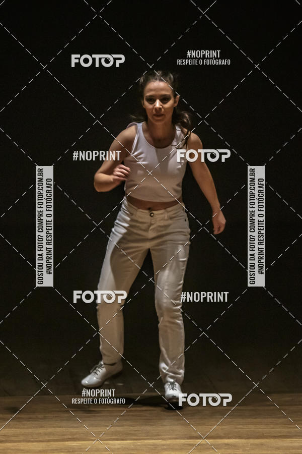 Acquista le foto dell'eventoGaragem da Dana - SOMOS  in Fotop