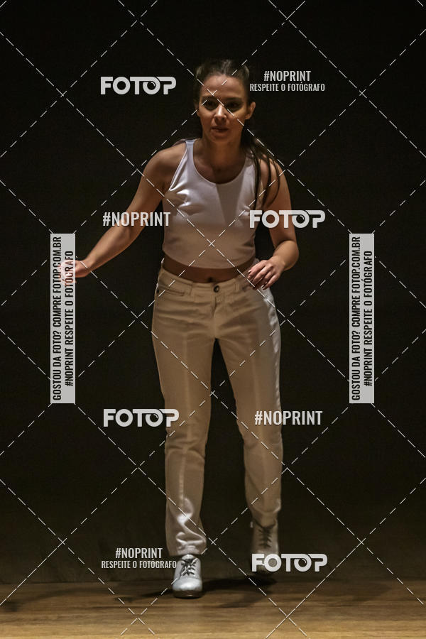 Acquista le foto dell'eventoGaragem da Dana - SOMOS  in Fotop