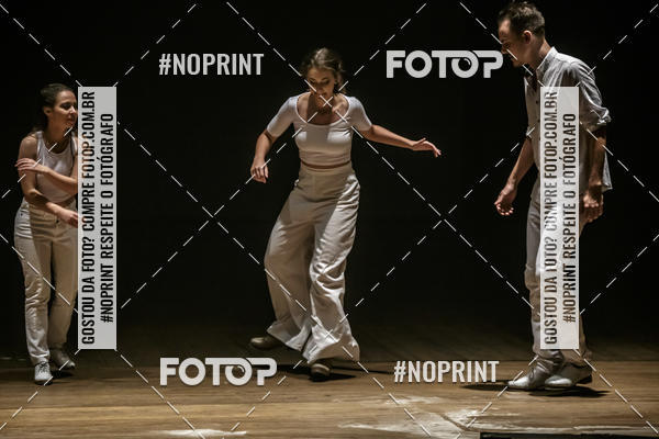 Acquista le foto dell'eventoGaragem da Dana - SOMOS  in Fotop