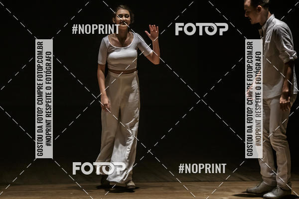 Acquista le foto dell'eventoGaragem da Dana - SOMOS  in Fotop