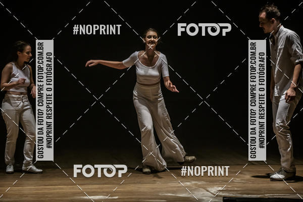 Acquista le foto dell'eventoGaragem da Dana - SOMOS  in Fotop