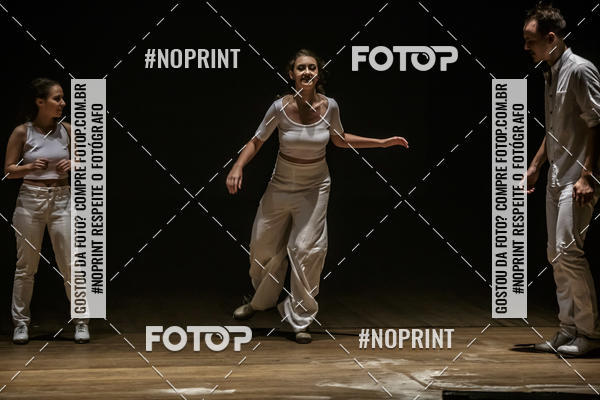 Acquista le foto dell'eventoGaragem da Dana - SOMOS  in Fotop