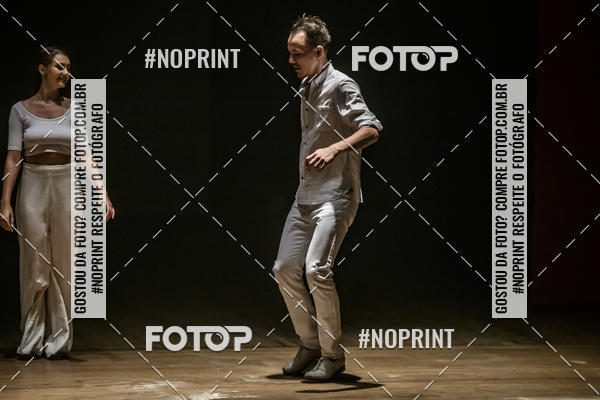 Acquista le foto dell'eventoGaragem da Dana - SOMOS  in Fotop