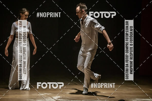 Acquista le foto dell'eventoGaragem da Dana - SOMOS  in Fotop