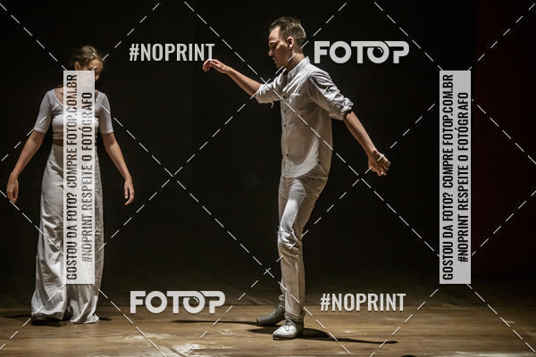 Acquista le foto dell'eventoGaragem da Dana - SOMOS  in Fotop